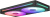 ����� ��� ������� ��/ Case Cooler NZXT F240 RGB Core (120x120x25mm, 4-pin PWM, RGB, 75.12CFM, 30dBA, 2400RPM, Black, Single-Frame RGB Fan Unit)