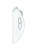 ���� Razer DeathAdder V4 Pro White ����� RZ01-05330200-R3A1