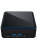����-�� Prittec F8, Intel Core i5-12450H/����������� DDR4/����������� SSD/Intel UHD Graphics/��� ��, ������ (F8 i5-12450H)