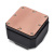 Жидкостная система охлаждения Silverstone SST-PF240-ARGB-V2 CO-CO122-PF240-ARGB-V2-AIO LCS-12025x2-24028-LGA1700 Жидкостная система охлаждения Silverstone SST-PF240-ARGB-V2 CO-CO122-PF240-ARGB-V2-AIO LCS-12025x2-24028-LGA1700