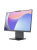 Моноблок Lenovo ThinkCentre neo 50a G5, 23.8" (1920x1080) IPS/Intel Core 5 210H/16 DDR5/512 ГБ SSD/Intel Graphics/Без ОС/Клавиатура, мышь, Серый (12SC004GRU) Моноблок Lenovo ThinkCentre neo 50a G5, 23.8" (1920x1080) IPS/Intel Core 5 210H/16 DDR5/512 ГБ SSD/Intel Graphics/Без ОС/Клавиатура, мышь, Серый (12SC004GRU)