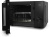 Микроволновая Печь Gorenje MO23A4B5 23л. черный Микроволновая Печь Gorenje MO23A4B5 23л. черный