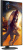Монитор 27" AOC Q27G4ZR IPS, 2560x1440, 240Hz, 0.3 ms, Black-Red Монитор 27" AOC Q27G4ZR IPS, 2560x1440, 240Hz, 0.3 ms, Black-Red