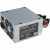 Exegate EX219183RUS /251760 ���� ������� 400W ATX-AB400 OEM, 8cm fan, 24+4pin, 2*SATA, 2*IDE