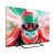 Телевизор 55" (140 см) Sber SDF-55UQ7000MBA черный Телевизор 55" (140 см) Sber SDF-55UQ7000MBA черный