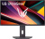 Монитор 27" LG 27G610A-B IPS, 2560x1440, 200Hz, 1ms, Black Монитор 27" LG 27G610A-B IPS, 2560x1440, 200Hz, 1ms, Black