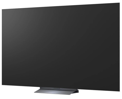 ��������� LG OLED 65" 4K OLED65C5RLA.ARUG