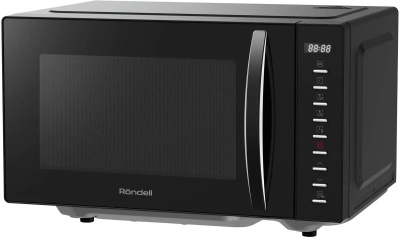 ������������� ���� Rondell RDE-MW204 20�. 700�� ������