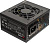   Accord SFX 600W ACC-SFX600-80 24pin APFC 80mm fan 3xSATA RTL