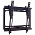 ��������� Kromax IDEAL-6 ������ 15-47" max.35�� VESA 200x200 ������