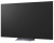 Телевизор LG OLED 65" 4K OLED65C5RLA.ARUG Телевизор LG OLED 65" 4K OLED65C5RLA.ARUG