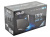   Blu-Ray ASUS BW-12D1S-U USB 3.1 Gen1 Retail 