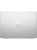 Ноутбук HP ProBook 440 G11, 14" (1920x1200) IPS/Intel Core Ultra 5 125U/16 ГБ DDR5/512 ГБ SSD/Intel Graphics/Windows 11 Pro, Серебристый (8Z4M8AV_16Win11P) Ноутбук HP ProBook 440 G11, 14" (1920x1200) IPS/Intel Core Ultra 5 125U/16 ГБ DDR5/512 ГБ SSD/Intel Graphics/Windows 11 Pro, Серебристый (8Z4M8AV_16Win11P)