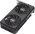 ���������� ASUS NVIDIA GeForce RTX 5060 DUAL EVO OC 8GB (DUAL-RTX5060-O8G-EVO), GDDR7, Ret (90YV0NS0-M0NB00)