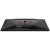 ������� 27" AOC Q27G4SRU IPS, 2560x1440, 320Hz, 0.5 ms, Black