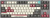 ���������� A4Tech Bloody WS87 ������������ �����/������� USB for gamer LED (WS87)