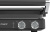 ������������ Candy CG-400 2000�� ������