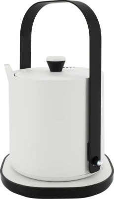 ������ ������������� Rondell RDE-WK818 0.6�. 800�� �����/������ ������: ������