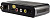 ������� DVB-T2 Hyundai H-DVB520, ������ + Wi-Fi �������