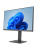 Моноблок CBR AiO-MDCR-2702, 27" (1920x1080) IPS/Intel Core i5-1235U/16 DDR4/512 ГБ SSD/Intel Iris Xe Graphics/Windows 11 Pro, Серый (CBR-AiOMDCR2702-HN27I5G12-16G512G) Моноблок CBR AiO-MDCR-2702, 27" (1920x1080) IPS/Intel Core i5-1235U/16 DDR4/512 ГБ SSD/Intel Iris Xe Graphics/Windows 11 Pro, Серый (CBR-AiOMDCR2702-HN27I5G12-16G512G)