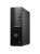Системный блок Dell Optiplex 7020 SFF, Intel Core i3-12100/8 ГБ DDR5/256 ГБ SSD/Intel UHD Graphics/Windows 11 Pro/Клавиатура, мышь, черный (S7020-3850) Системный блок Dell Optiplex 7020 SFF, Intel Core i3-12100/8 ГБ DDR5/256 ГБ SSD/Intel UHD Graphics/Windows 11 Pro/Клавиатура, мышь, черный (S7020-3850)