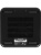 Мини-ПК iRU Planio 325, AMD Ryzen 5 3500U/16 ГБ DDR4/512 ГБ SSD/AMD Radeon Graphics/Windows 11 Pro, черный (2180269) Мини-ПК iRU Planio 325, AMD Ryzen 5 3500U/16 ГБ DDR4/512 ГБ SSD/AMD Radeon Graphics/Windows 11 Pro, черный (2180269)