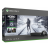   Xbox One X 1  + Metro Exodus (CYV-00289)