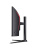 Монитор ACER Nitro XZ340CURJ0bmiiphx 34" VA, 3440x1440, 1 / 5ms, 250cd, 120Hz, 2xHDMI(2.1) + 1xDP(1.4) + SPK + Audio out, Speakers 2Wx2, sync: FreeSync Premium, hdr: HDR 10, hadj 100, Vesa:100x100 Монитор ACER Nitro XZ340CURJ0bmiiphx 34" VA, 3440x1440, 1 / 5ms, 250cd, 120Hz, 2xHDMI(2.1) + 1xDP(1.4) + SPK + Audio out, Speakers 2Wx2, sync: FreeSync Premium, hdr: HDR 10, hadj 100, Vesa:100x100