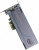 Твердотельный накопитель SSD PCI-E 800GB Intel P3600 Read 2600Mb/s Write 1700Mb/s SSDPEDME800G401 934676 Твердотельный накопитель SSD PCI-E 800GB Intel P3600 Read 2600Mb/s Write 1700Mb/s SSDPEDME800G401 934676