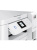 МФУ струйный Epson EcoTank L4260 (A4, принтер/сканер/копир, 5760x1440dpi, до33чб/15цв.ppm, СНПЧ, Ink001, Duplex, WiFi, USB) (C11CJ63513) МФУ струйный Epson EcoTank L4260 (A4, принтер/сканер/копир, 5760x1440dpi, до33чб/15цв.ppm, СНПЧ, Ink001, Duplex, WiFi, USB) (C11CJ63513)