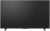 Телевизор 65" (164 см) Hisense 65E7S PRO серый Телевизор 65" (164 см) Hisense 65E7S PRO серый