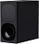  Sony HT-G700 3.1 400 