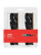 Оперативная память ADATA ARMAX RGB DDR5 DIMM 32GB 6400MHz 2*16GB 32-39-39 1.4V BLACK DUAL COLOR BOX Оперативная память ADATA ARMAX RGB DDR5 DIMM 32GB 6400MHz 2*16GB 32-39-39 1.4V BLACK DUAL COLOR BOX