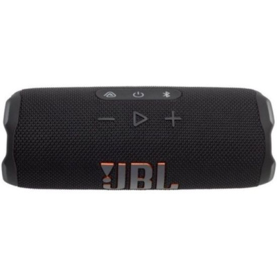 ����������� �������� JBL ������ JBLFLIP7BLK