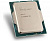  Intel Core i3-12100T OEM