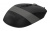 Мышь A4 Fstyler FM10 черный/серый оптическая (1000dpi) USB Мышь A4 Fstyler FM10 черный/серый оптическая (1000dpi) USB