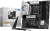 Материнская плата MSI B760M GAMING PLUS WIFI DDR4, Intel B760, mATX, Ret Материнская плата MSI B760M GAMING PLUS WIFI DDR4, Intel B760, mATX, Ret