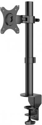 ��������� KRON D101E