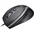  Logitech M500s, 