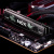 Оперативная память Apacer NOX 32Gb DDR5 6400MHz (AH5U32G64C652MBAA-2) (2x16Gb KIT) Оперативная память Apacer NOX 32Gb DDR5 6400MHz (AH5U32G64C652MBAA-2) (2x16Gb KIT)