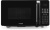 Микроволновая Печь Hyundai HYM-D2076 20л. 700Вт черный Микроволновая Печь Hyundai HYM-D2076 20л. 700Вт черный