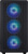 ������ mATX Zalman M5, Mini-Tower, ��� ��, ������