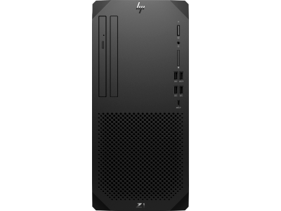   HP Z1 TWR G9 TWR Intel Core i7 12700(2.7Ghz)/16384Mb/512SSDGb/noDVD/Ext:nVidia Quadro T400(4096Mb)/war 1y/Win11p64DowngradeWin10p64 ; 550W, :ENG; KBD:ENG(UK); Powercord:UK,    (5F0F9EA)