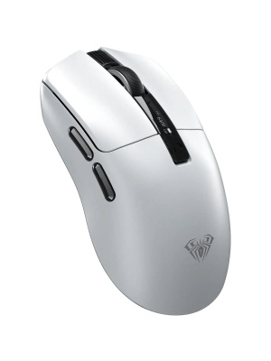 ������������ ���� AULA SC590 Pro �����
