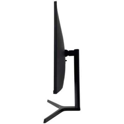 ������� IRBIS 27" Mir View R27QIDR123_MIR