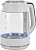������ ������������� Vitek VT-WK1059 1.7�. 2200�� ����� ������: ������/�������