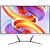 �������� Teclast K24 Air, 23.8" (1920x1080) IPS/Intel Core i5-12450H/16 DDR4/512 �� SSD/Intel UHD Graphics/Windows 11 Pro, ����� (K24 AIR 12450H16G512KRU)