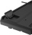 Клавиатура A4Tech Bloody B230N черный USB Multimedia for gamer LED (B230N) кабель 1.8м Клавиатура A4Tech Bloody B230N черный USB Multimedia for gamer LED (B230N) кабель 1.8м