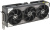 Видеокарта ASUS NVIDIA GeForce RTX 5080 16ГБ Gaming TUF-RTX5080-O16G-GAMING, GDDR7, OC, Ret 90YV0M30-M0NA00 Видеокарта ASUS NVIDIA GeForce RTX 5080 16ГБ Gaming TUF-RTX5080-O16G-GAMING, GDDR7, OC, Ret 90YV0M30-M0NA00