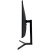 Монитор IRBIS 27" Mir View R27QIDR123_MIR Монитор IRBIS 27" Mir View R27QIDR123_MIR